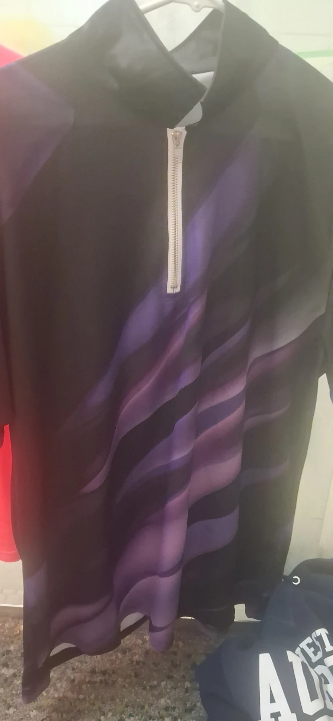 Men's casual shirts - photo 2