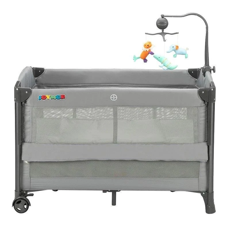 Joymor Baby Beside Bassinet - photo 2