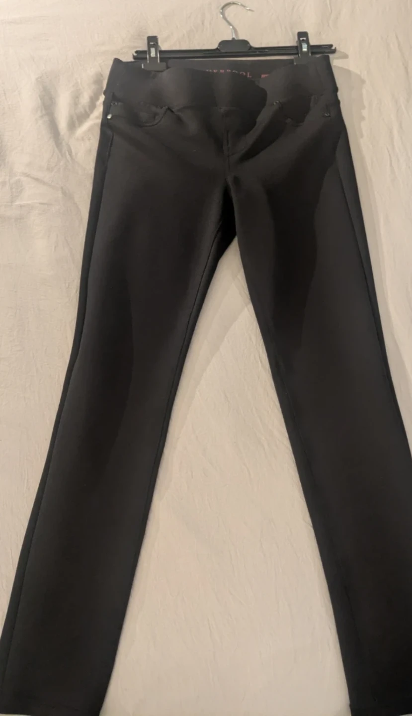 Liverpool Jeans Company Sienna Pull-On Legging - photo 2