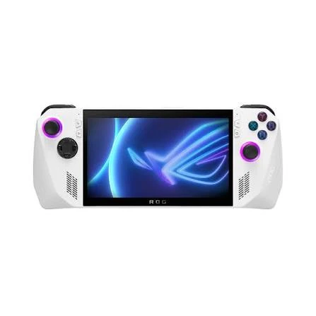 LF Rog ally z1 e