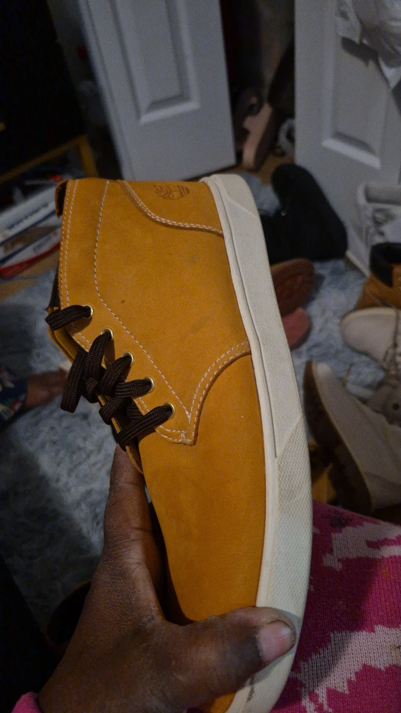 Timberland Boots - Various Styles - photo 5
