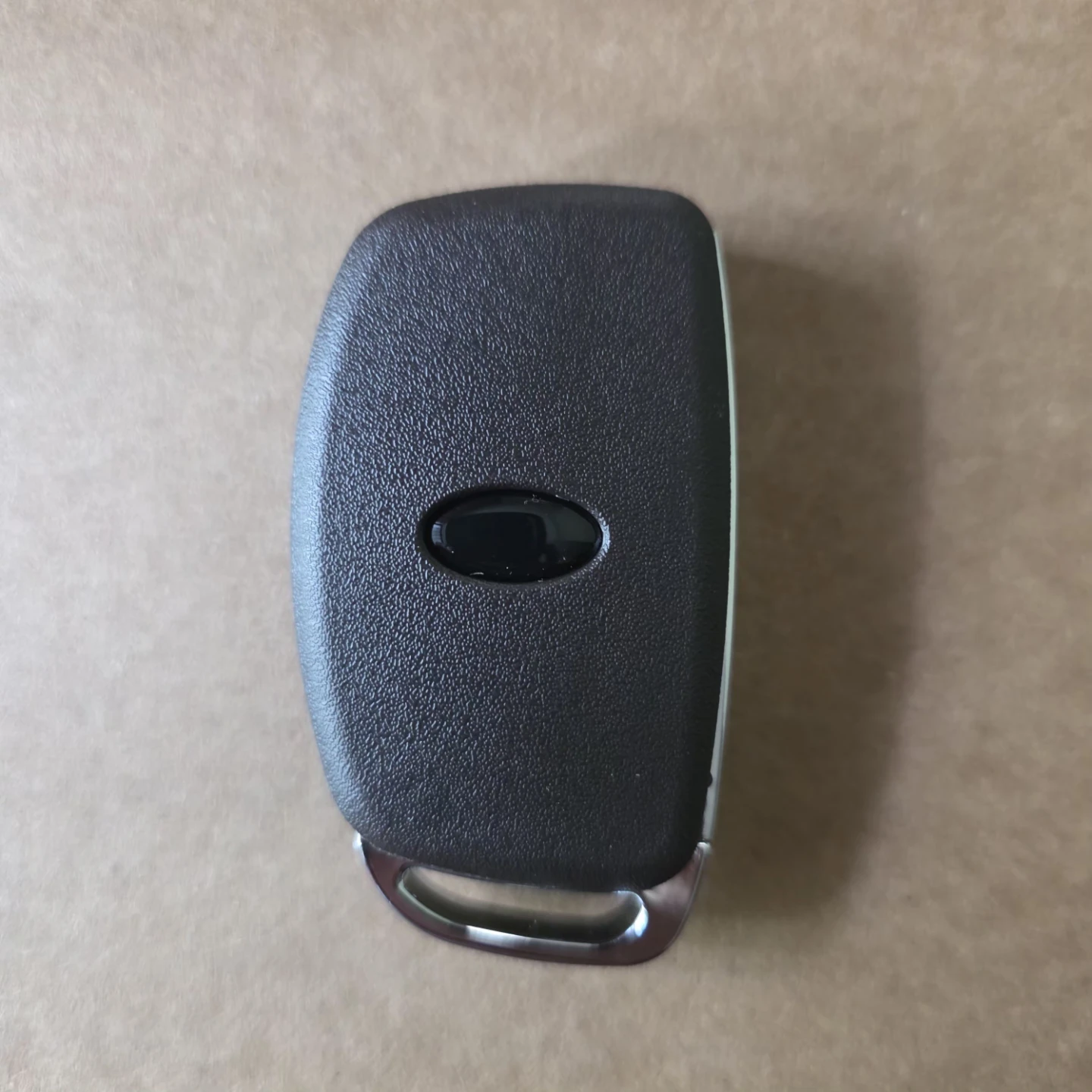 Hyundai Smart Key Fob Remote ~ TODAY - photo 3