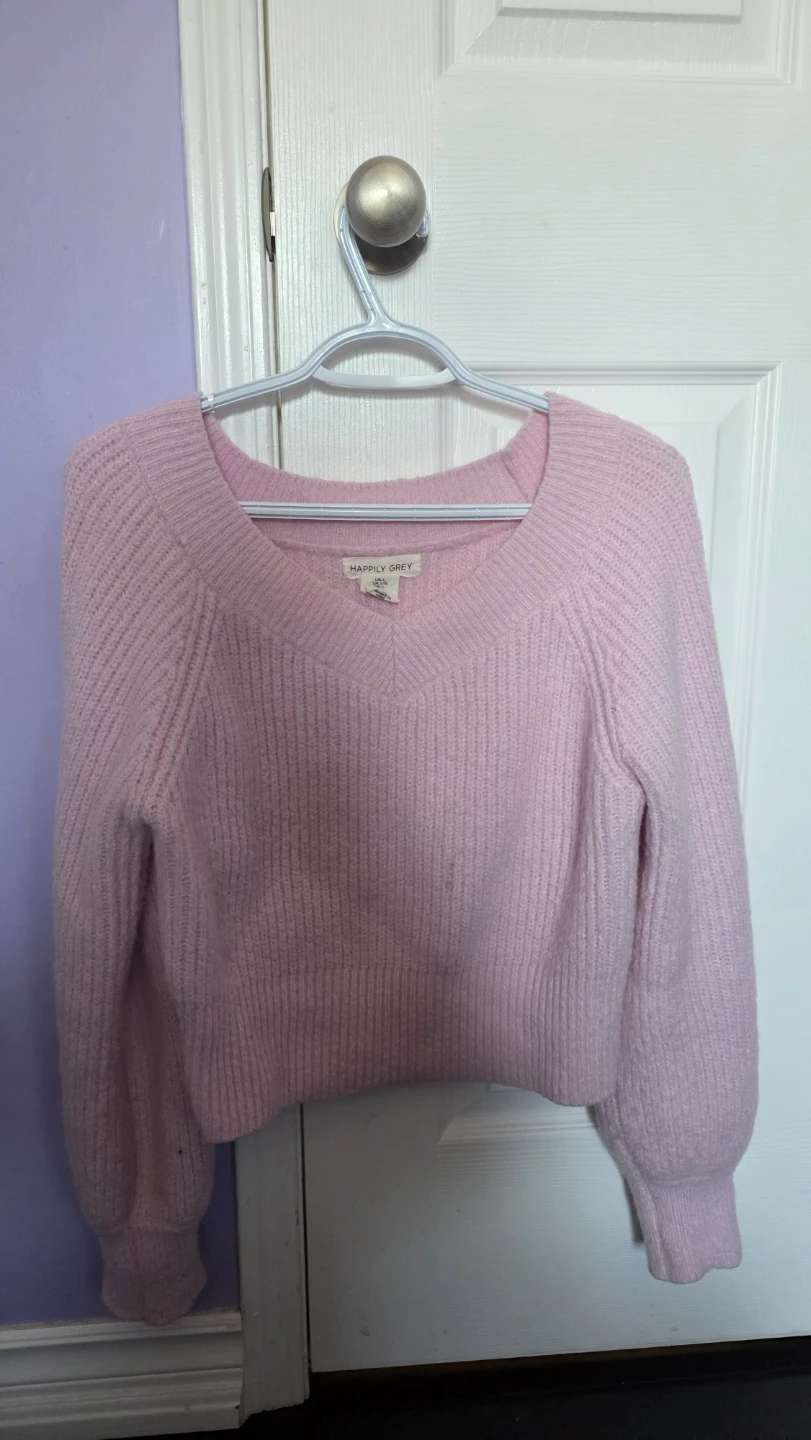 Womens Fashion