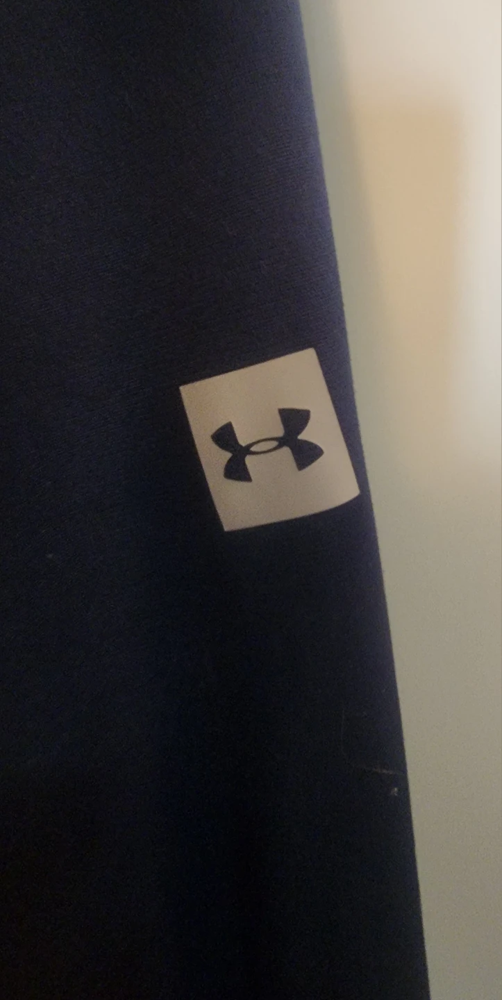 Under Armour ColdGear  Jacket - XL - photo 5
