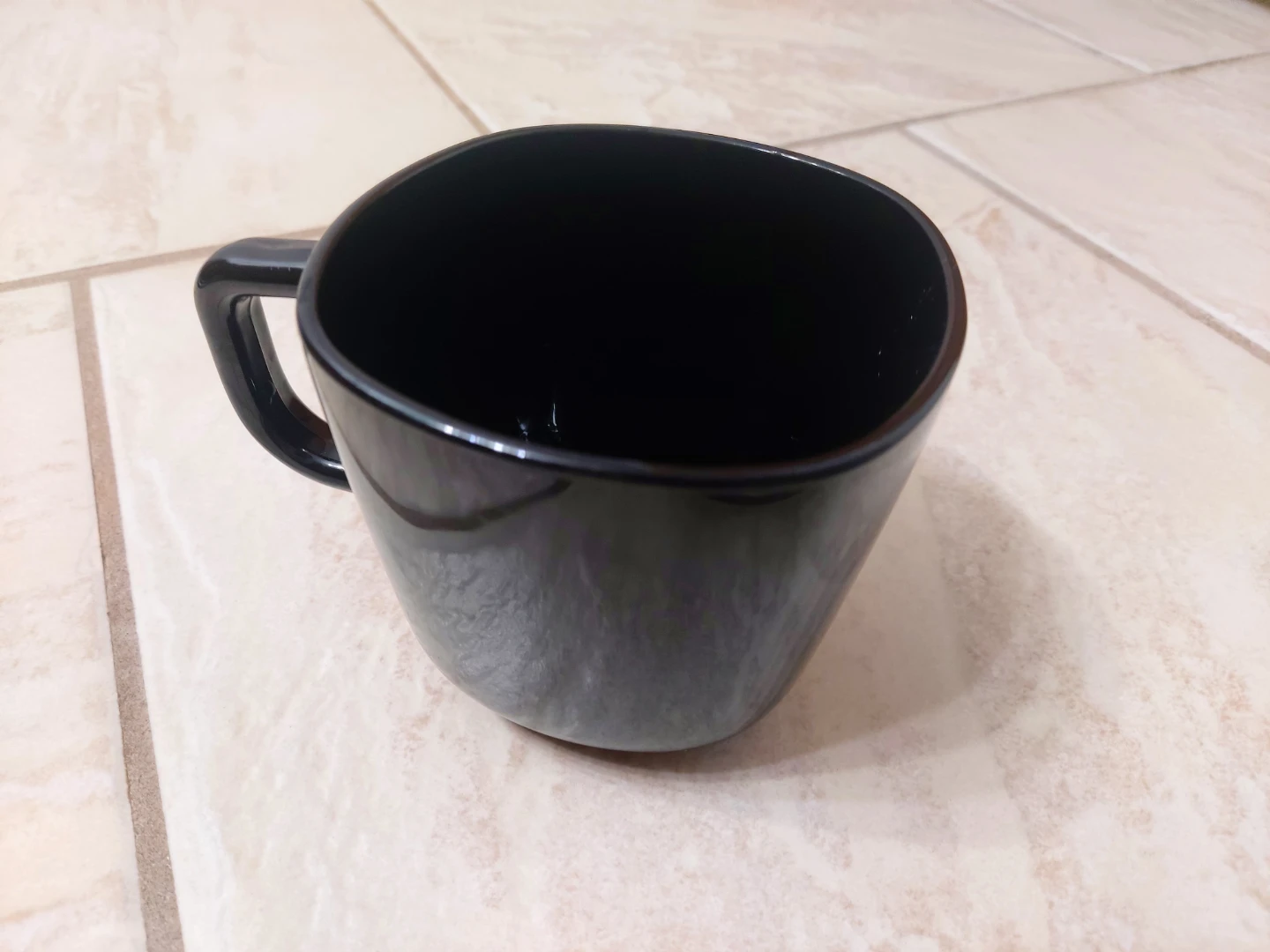 Mug / water glass - photo 3