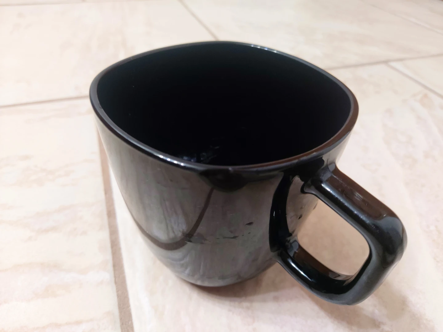 Mug / water glass - photo 4