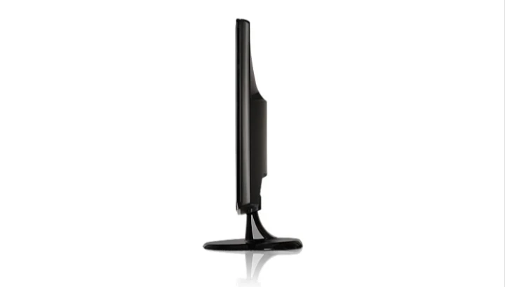 LG Monitor - photo 2