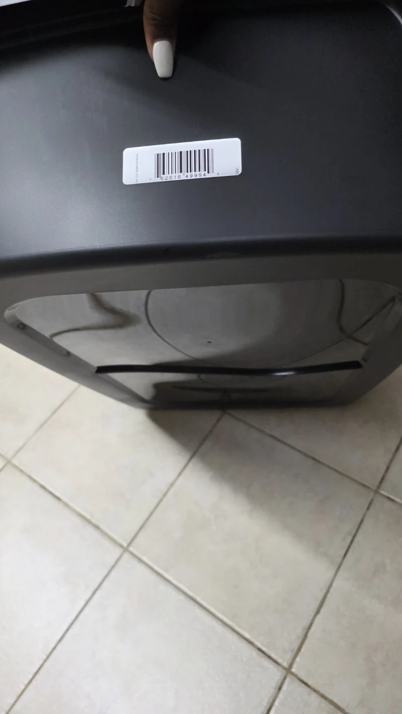 NEW XL Cat Litter Box - photo 5