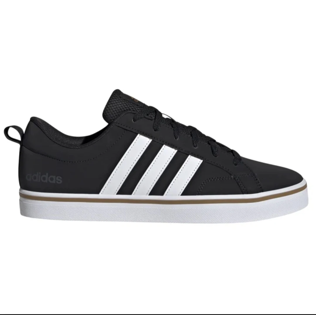 Adidas Neo Sneakers
