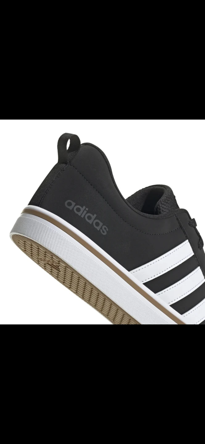 Adidas Neo Sneakers - photo 4
