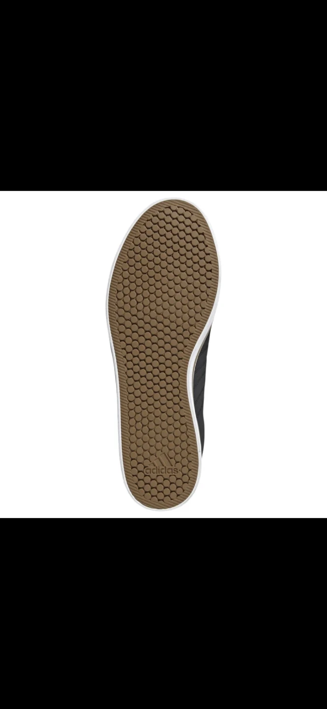 Adidas Neo Sneakers - photo 5