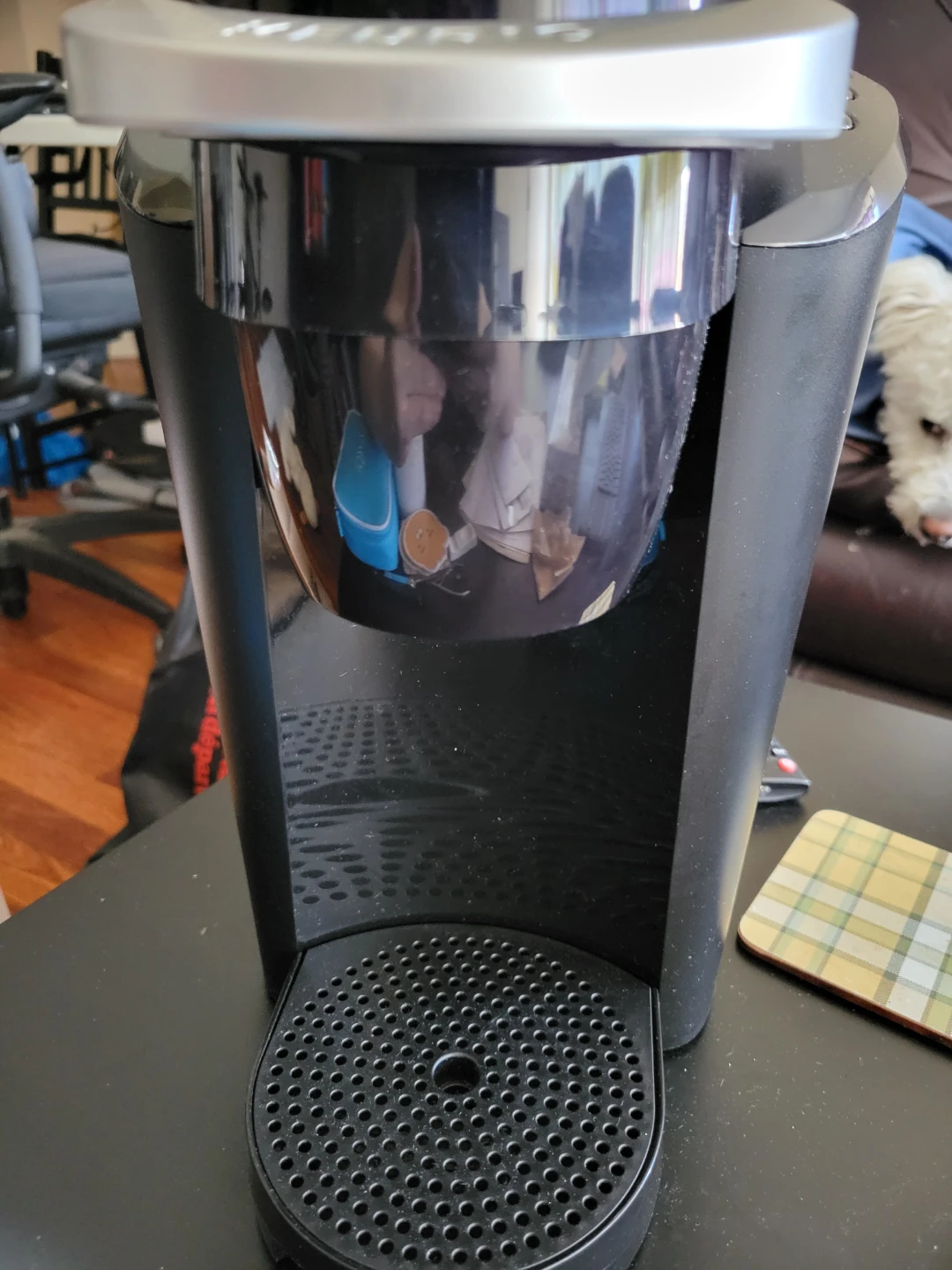 Keurig Coffee Maker