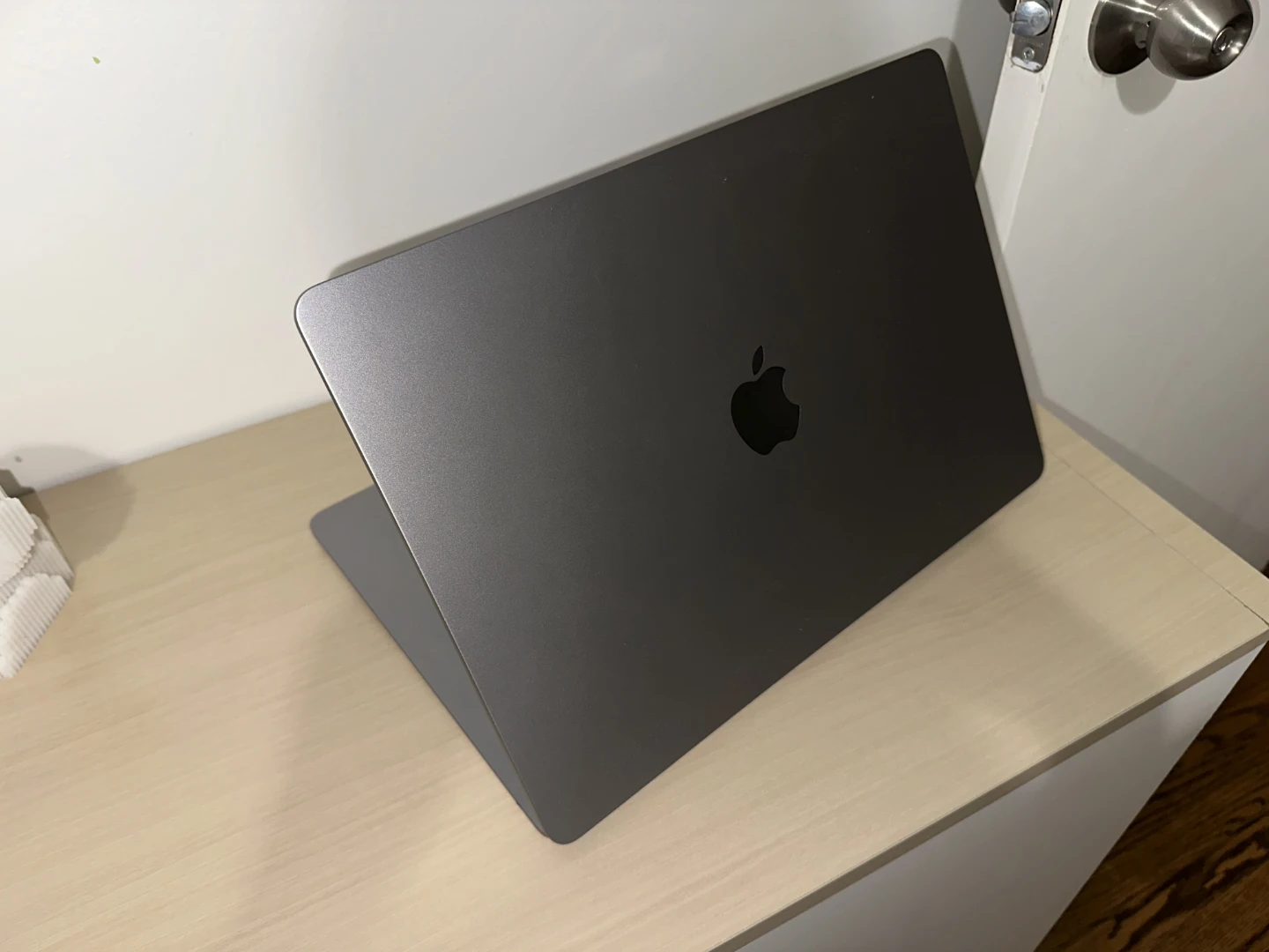 Apple MacBook Pro Laptop - photo 4