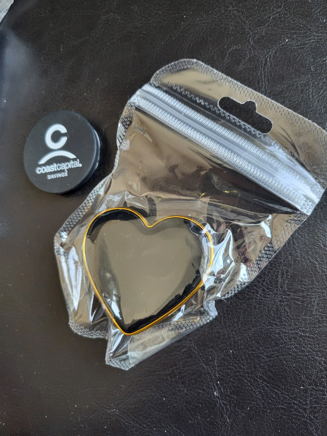 NEW! 2x phone pop sockets
