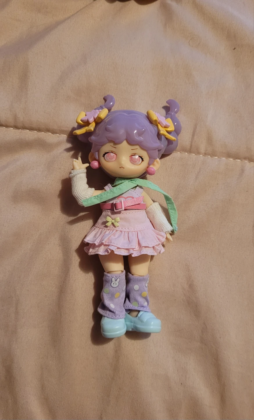 Monster high , Bratz  sale NEED GONE ASAP - photo 4