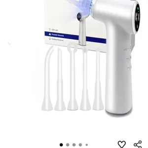Device for Stone Removal (cash only