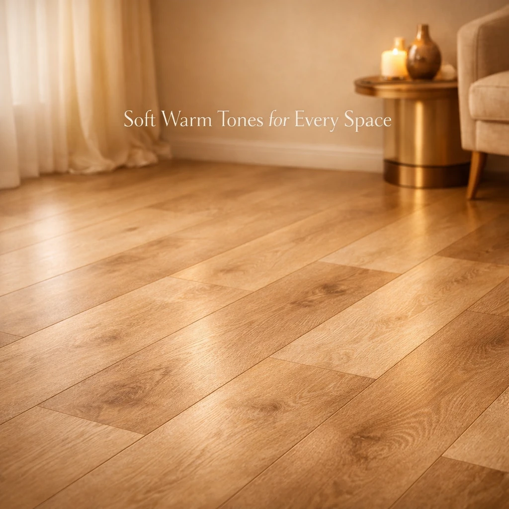 SPC Luxury Flooring - OZZ Collection - photo 3