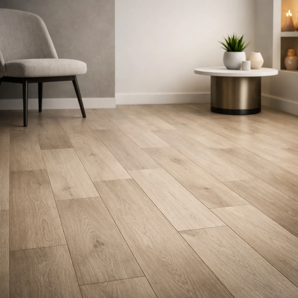 SPC Luxury Flooring - OZZ Collection - photo 4