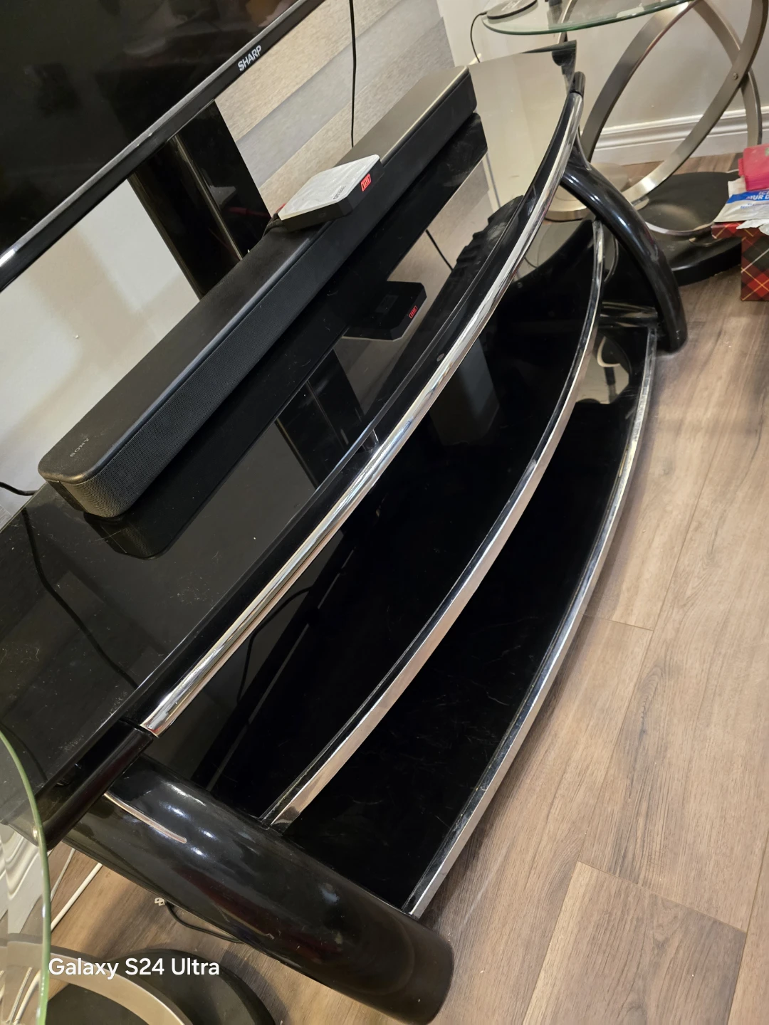 Bose Solo 5 TV Soundbar - photo 3
