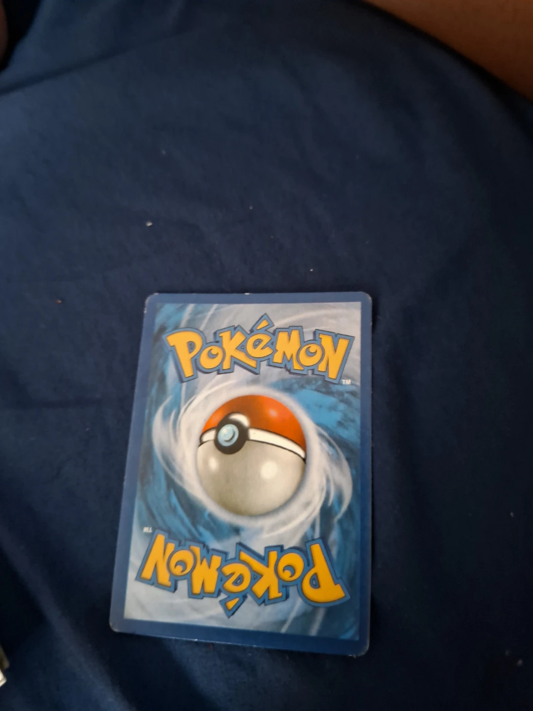 Pokemon "Machamp GX" Trading Card - photo 2