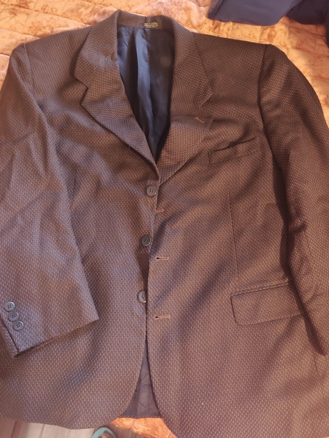 Men's Jackets - Never worn - photo 2