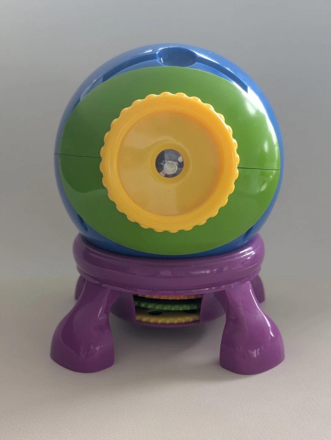 Learning Resources Primary Science Shining Stars Projector