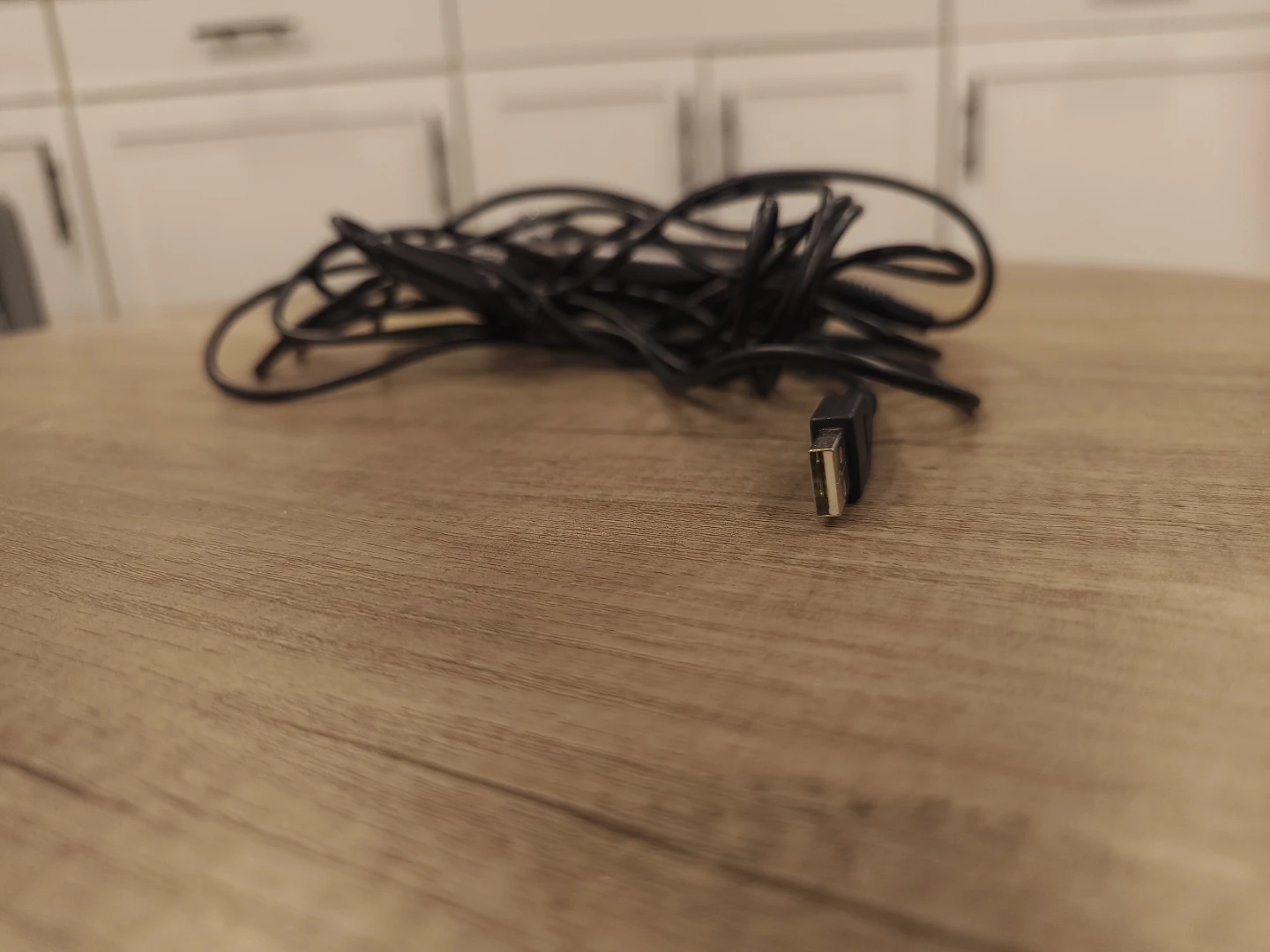 Rock Band Dynamic USB Microphone (Logitech) - photo 3