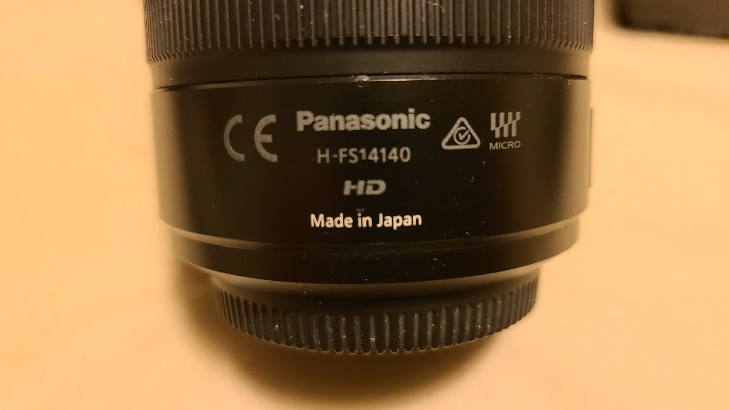 JVC LS300 Super 35mm 4K Cinema Camera Package - photo 4