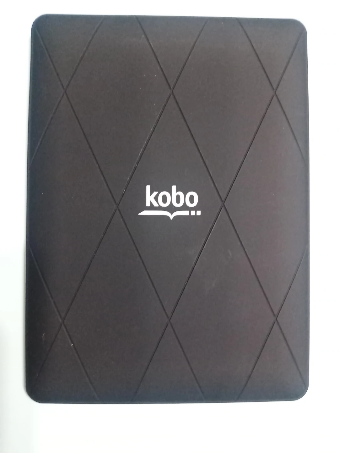 Kobo Glo E-Reader - photo 2