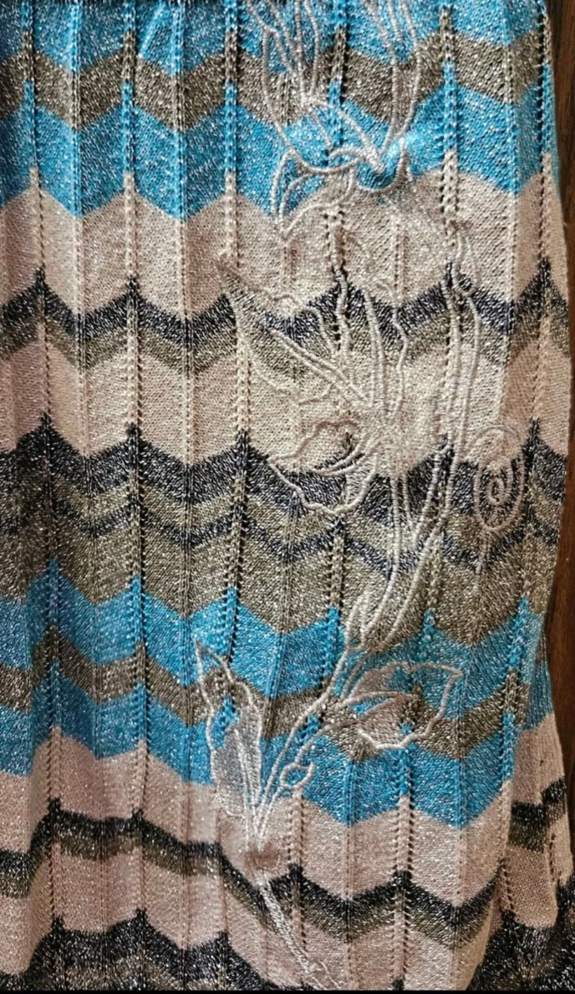 Ed Hardy Women's Blouse - photo 4
