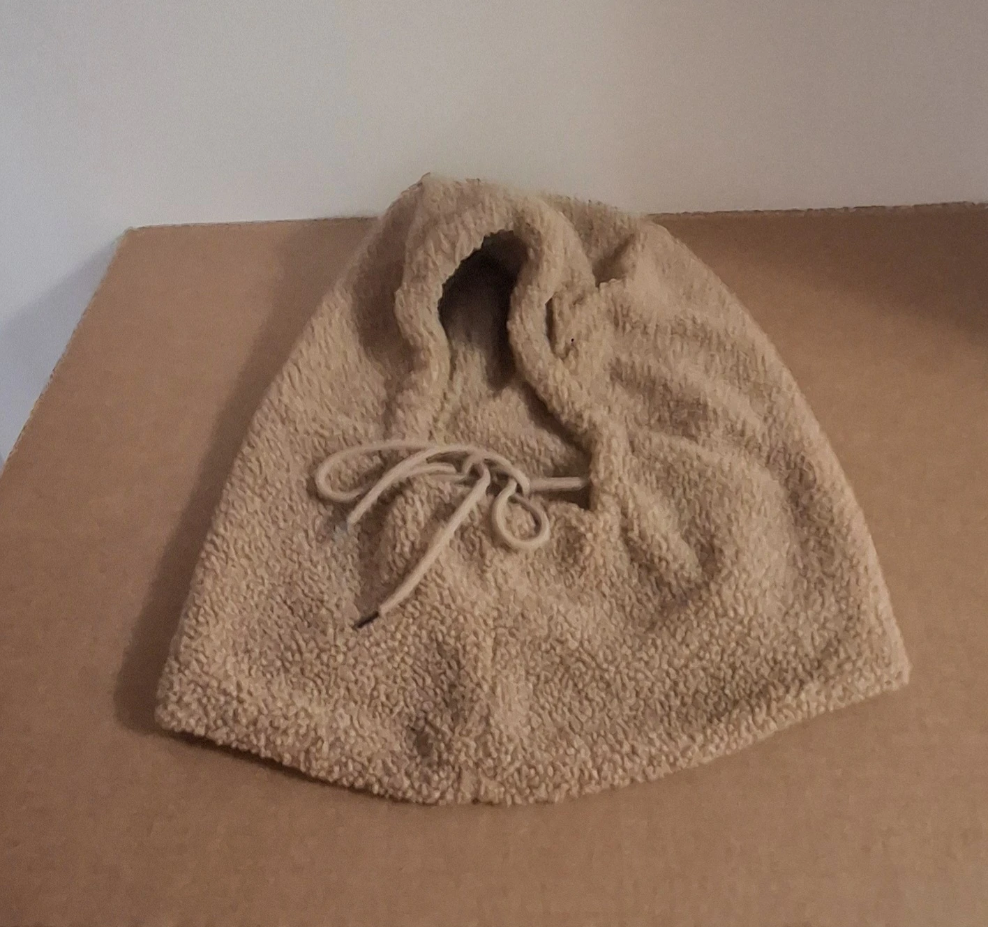 Warm Hats & Balaclava ($3 - $6 each) - photo 4