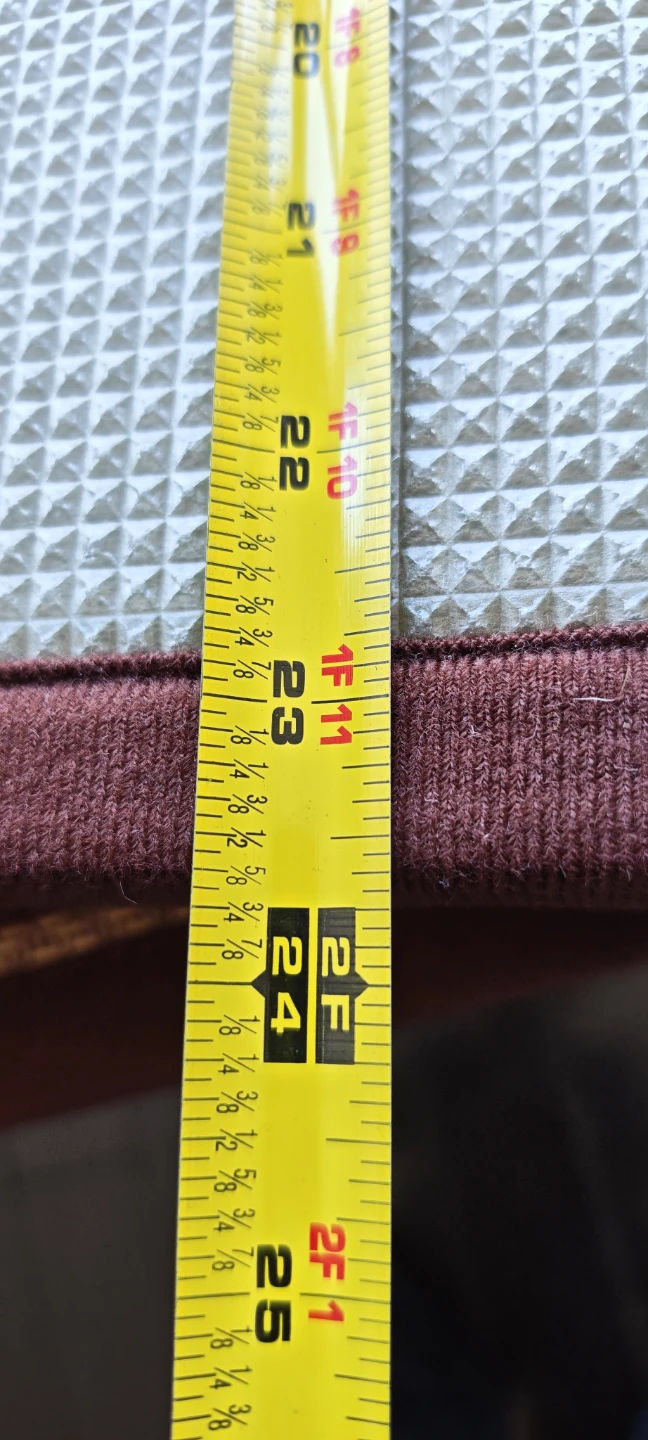 Tatami Mat 60*60cm $10/piece $100/12 pieces - photo 4