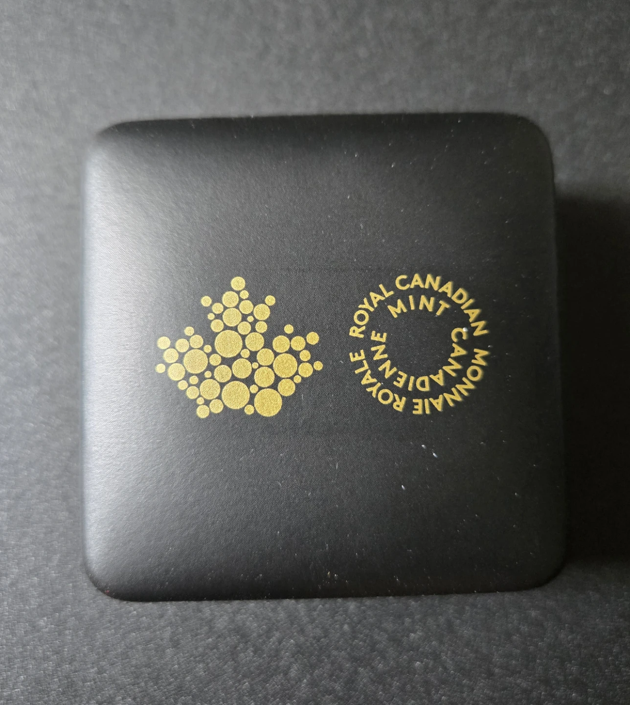2020 Willie O'Ree $20 Fine Silver Coin - Black History Month - photo 2