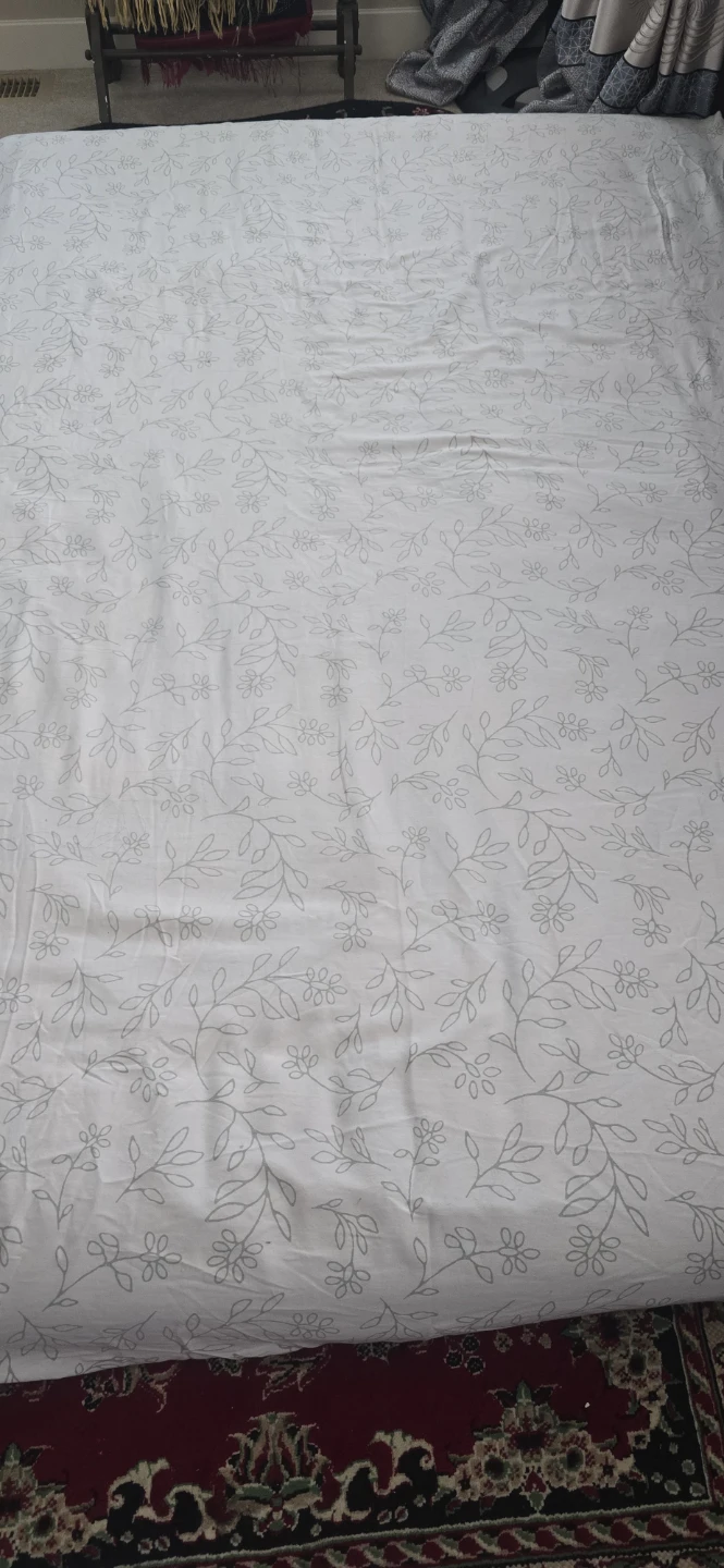 Futon Mattress - photo 3