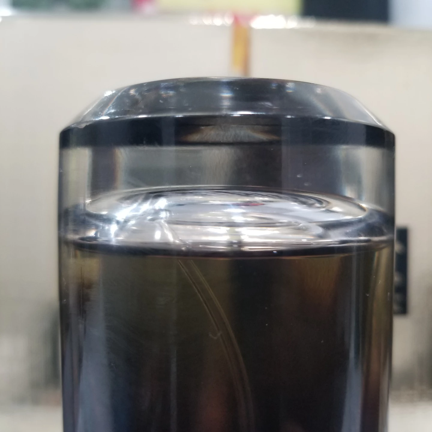 Mancera Aoud Vanille Eau de Parfum 120ml - photo 3