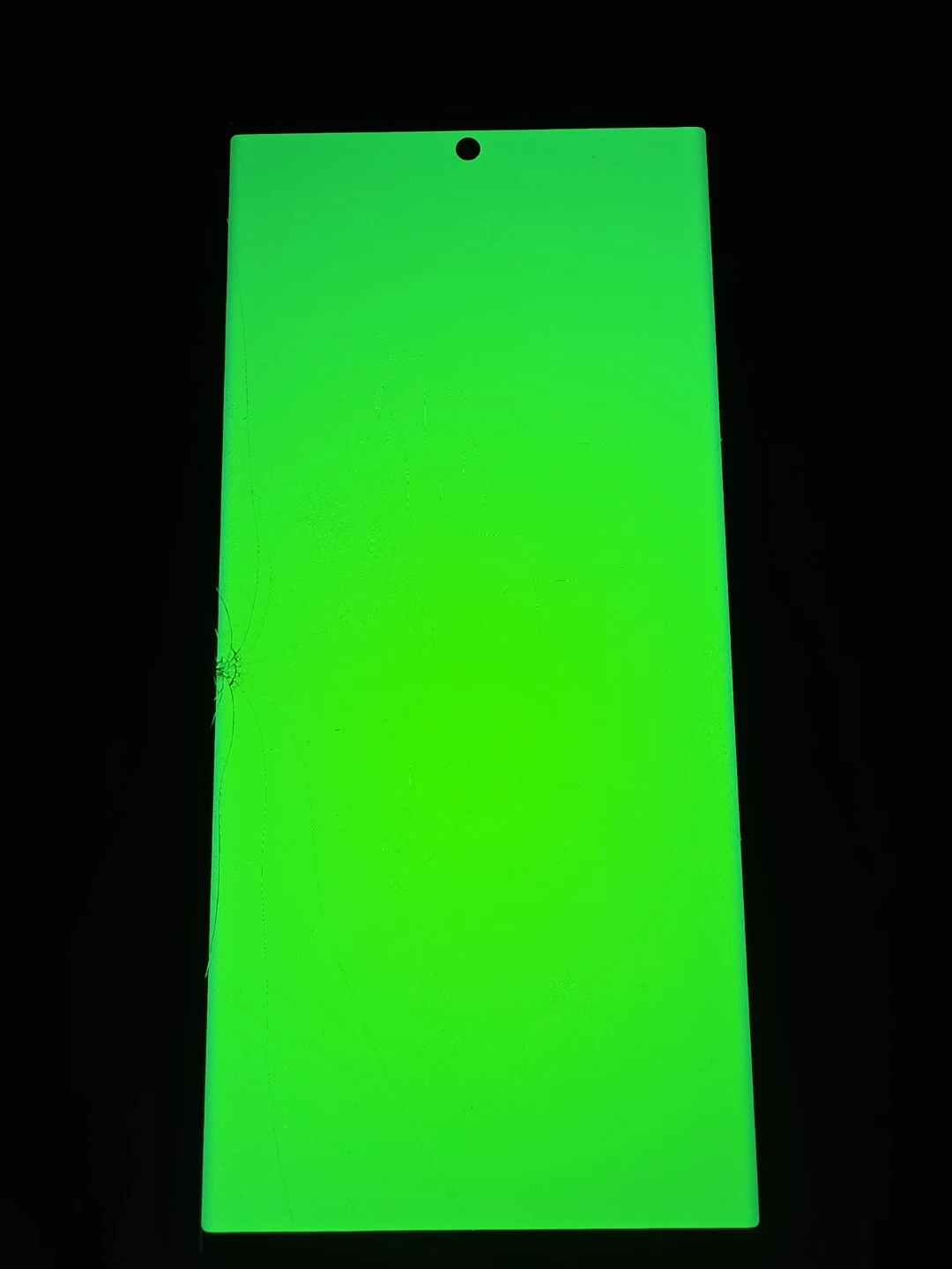 Samsung Galaxy S23 Ultra 256GB - photo 3