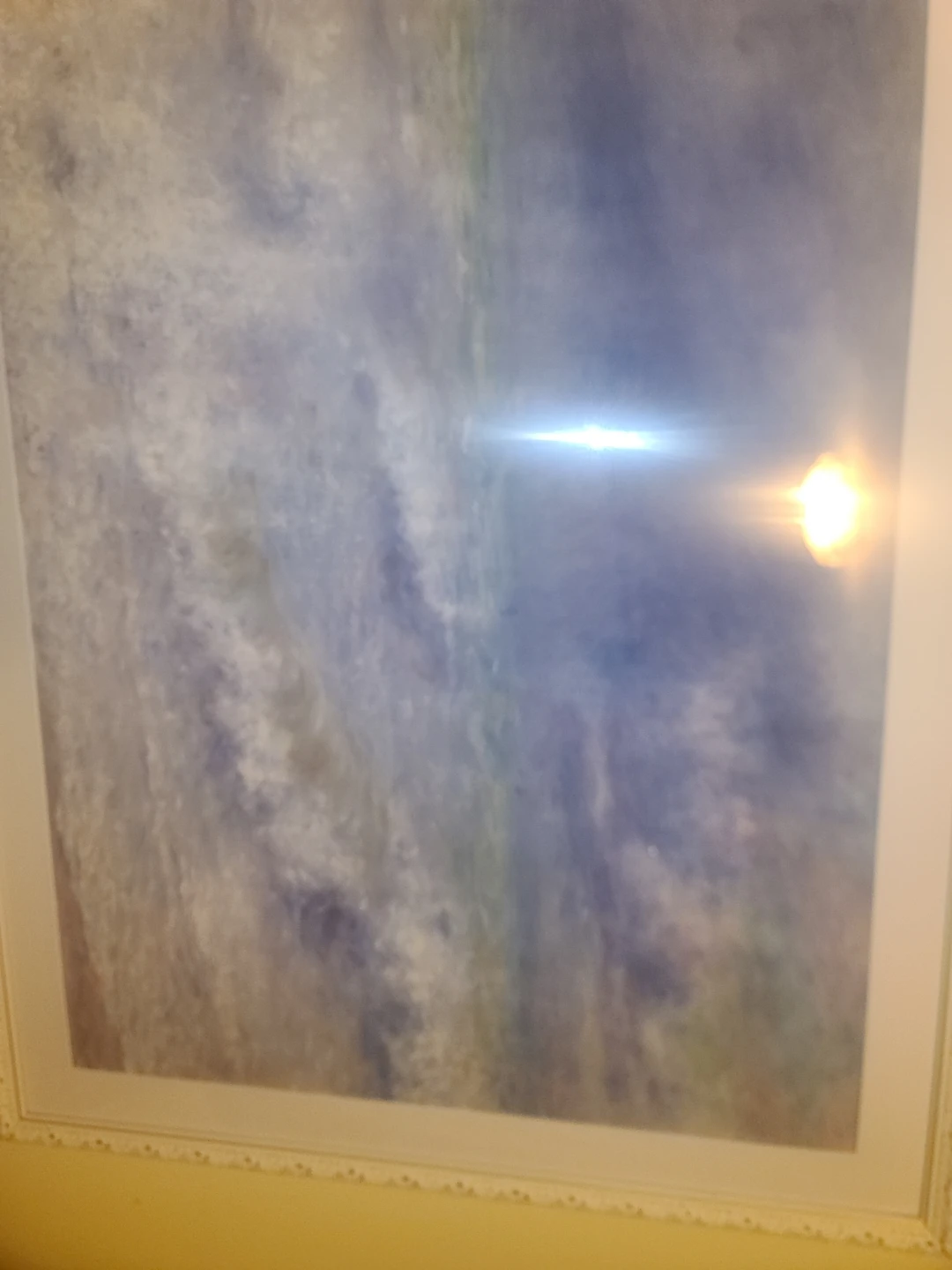 Renoir Framed Print - photo 2
