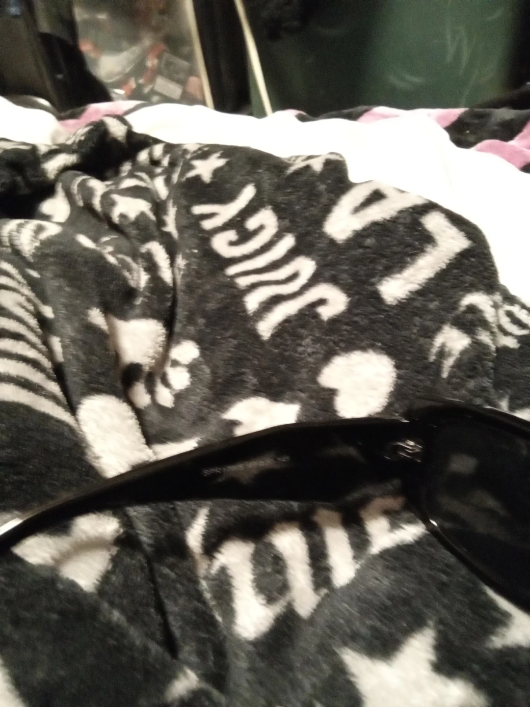 Prada Sunglasses - photo 2