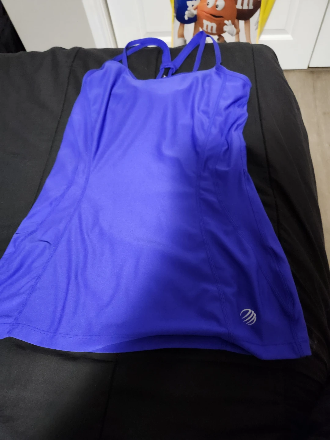 $5 women bathing top