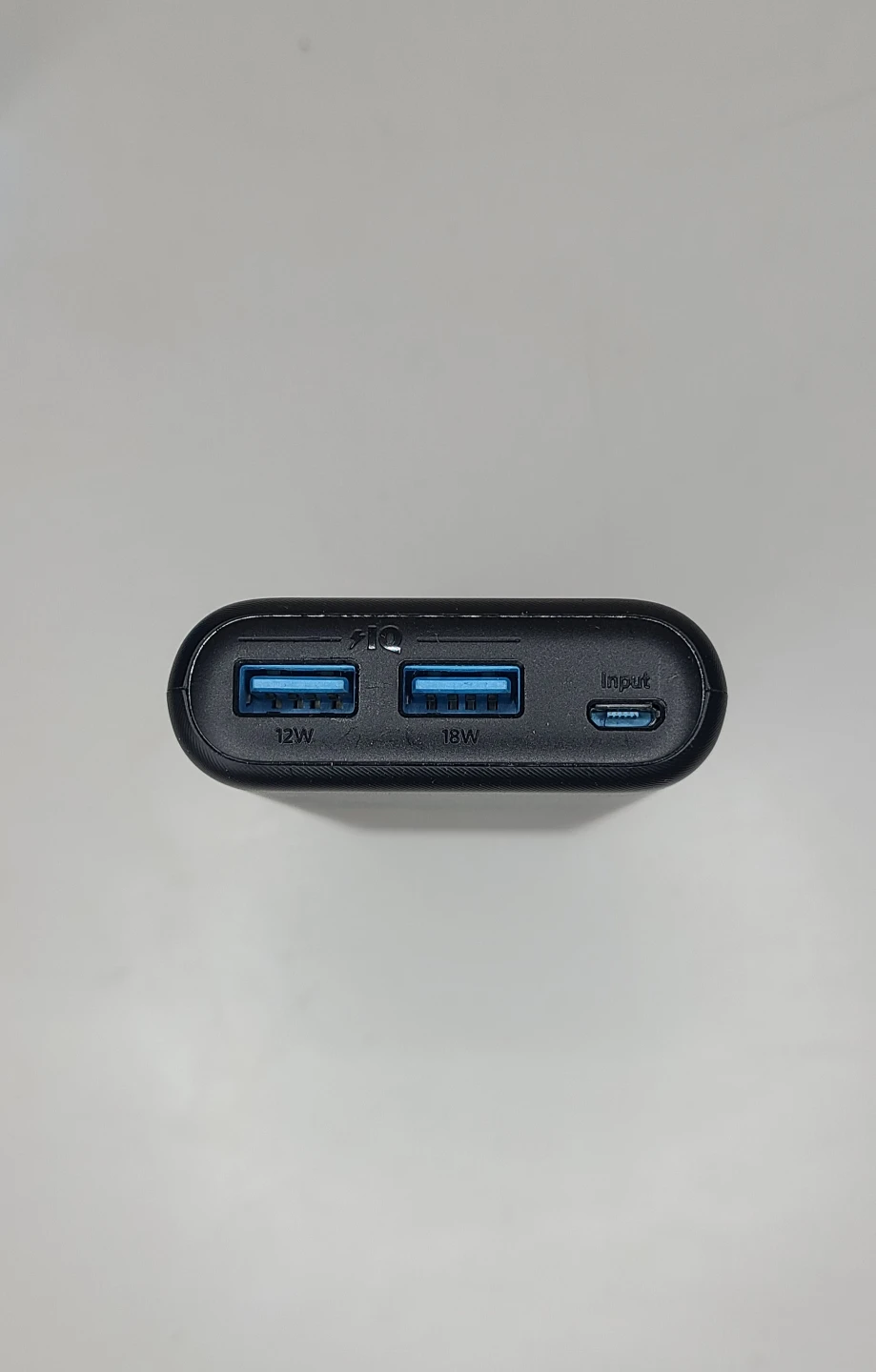 Anker PowerCore II 20000 Portable Charger, As New Never Used! - photo 4