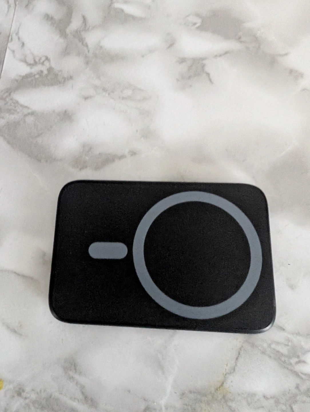 Cellphone Wallet - photo 2