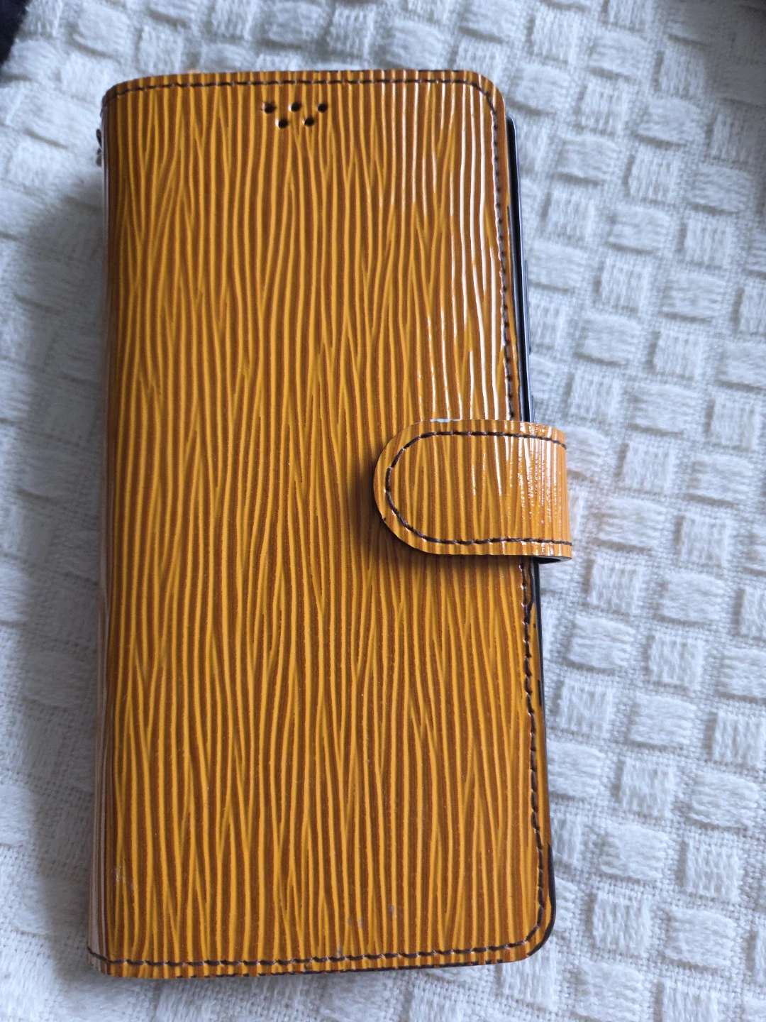 Samsung Galaxy 23 Ultra phone case