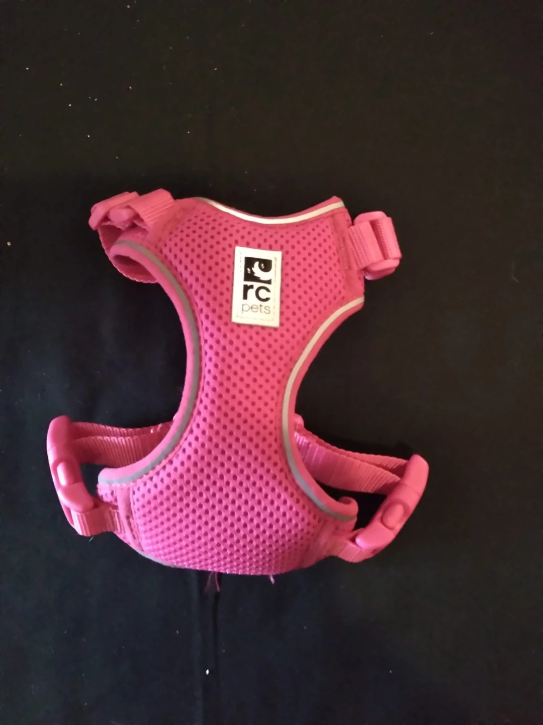 RC Pets Dog Harness - photo 2