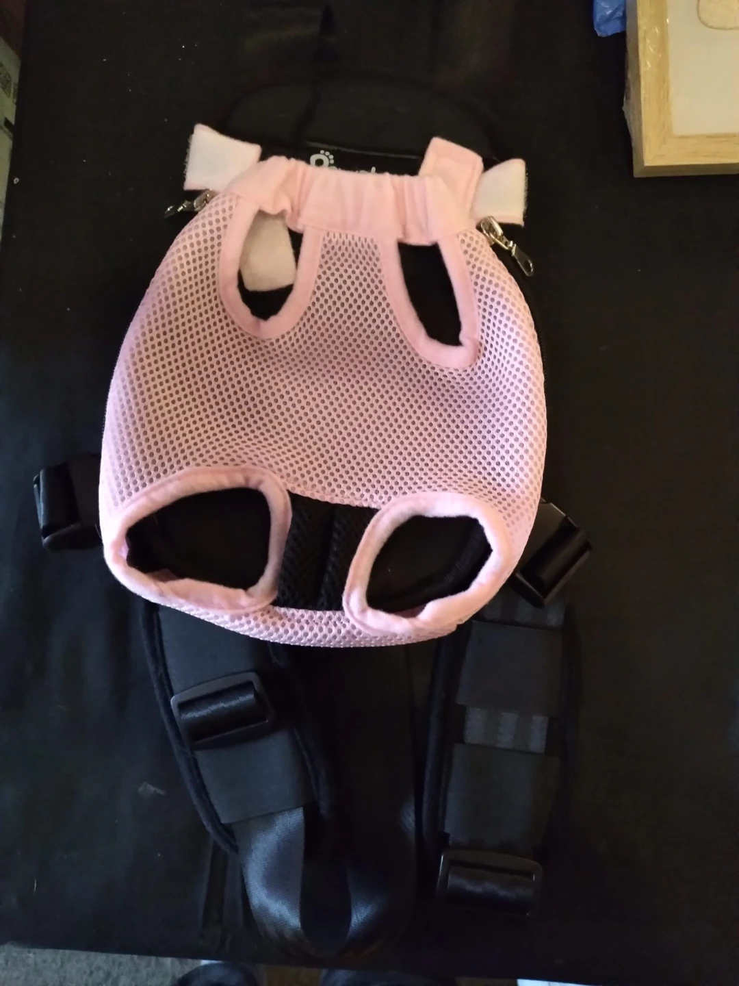 RC Pets Dog Harness - photo 3