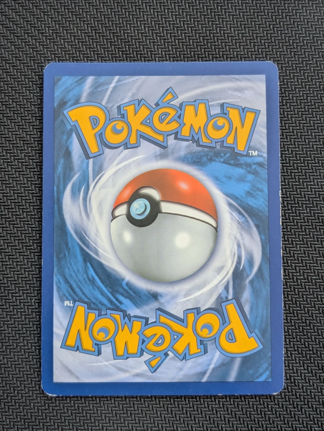 Genesect EX Team Plasma Full Art 97/101 - Pokemon - photo 2