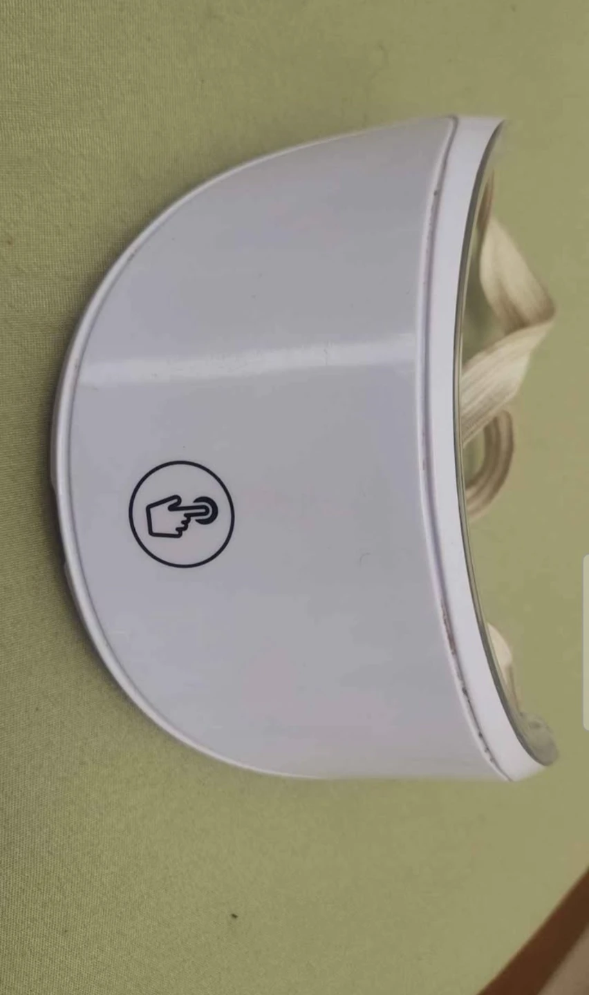Neck LED Light