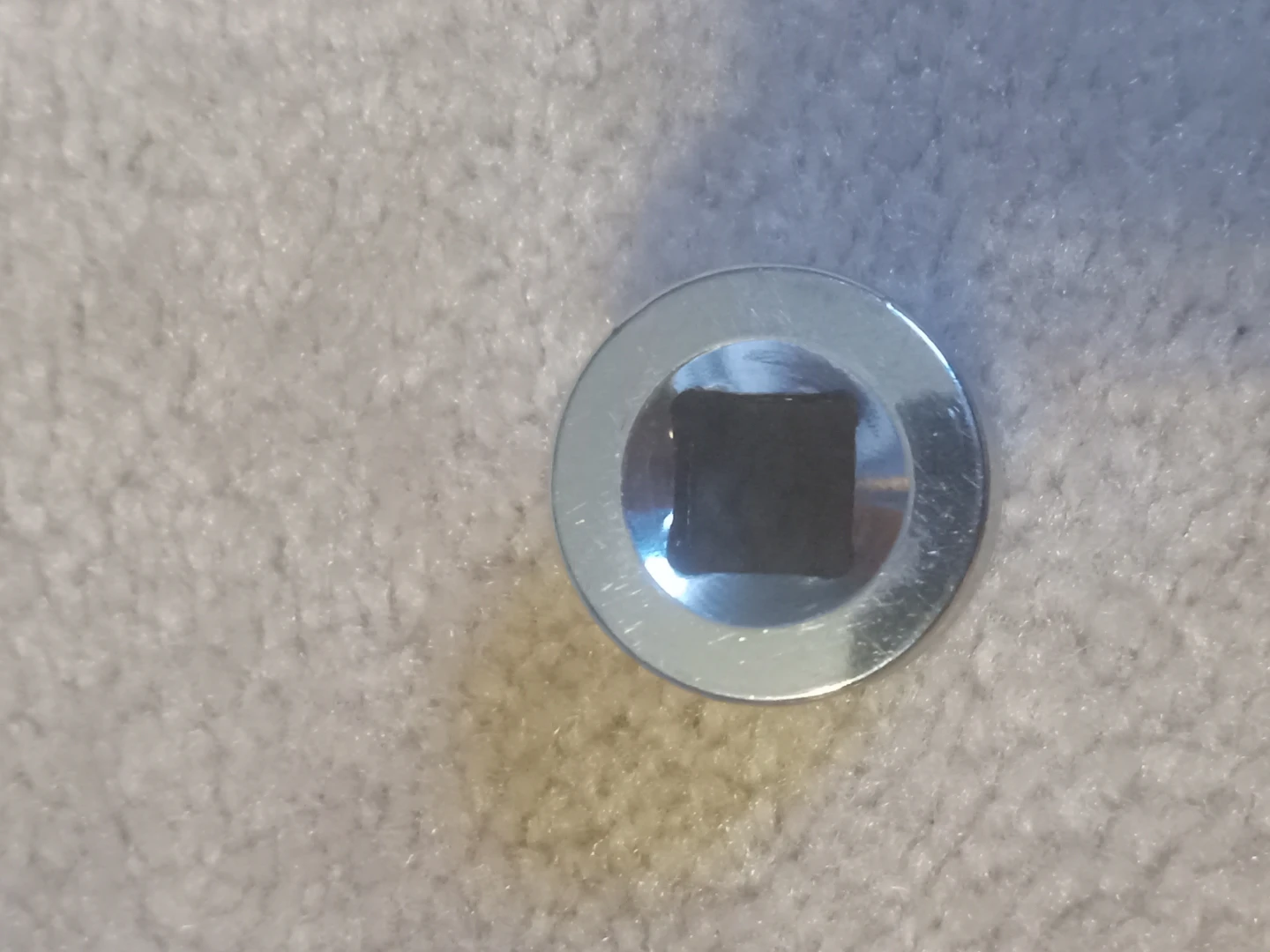 19mm Socket - photo 2