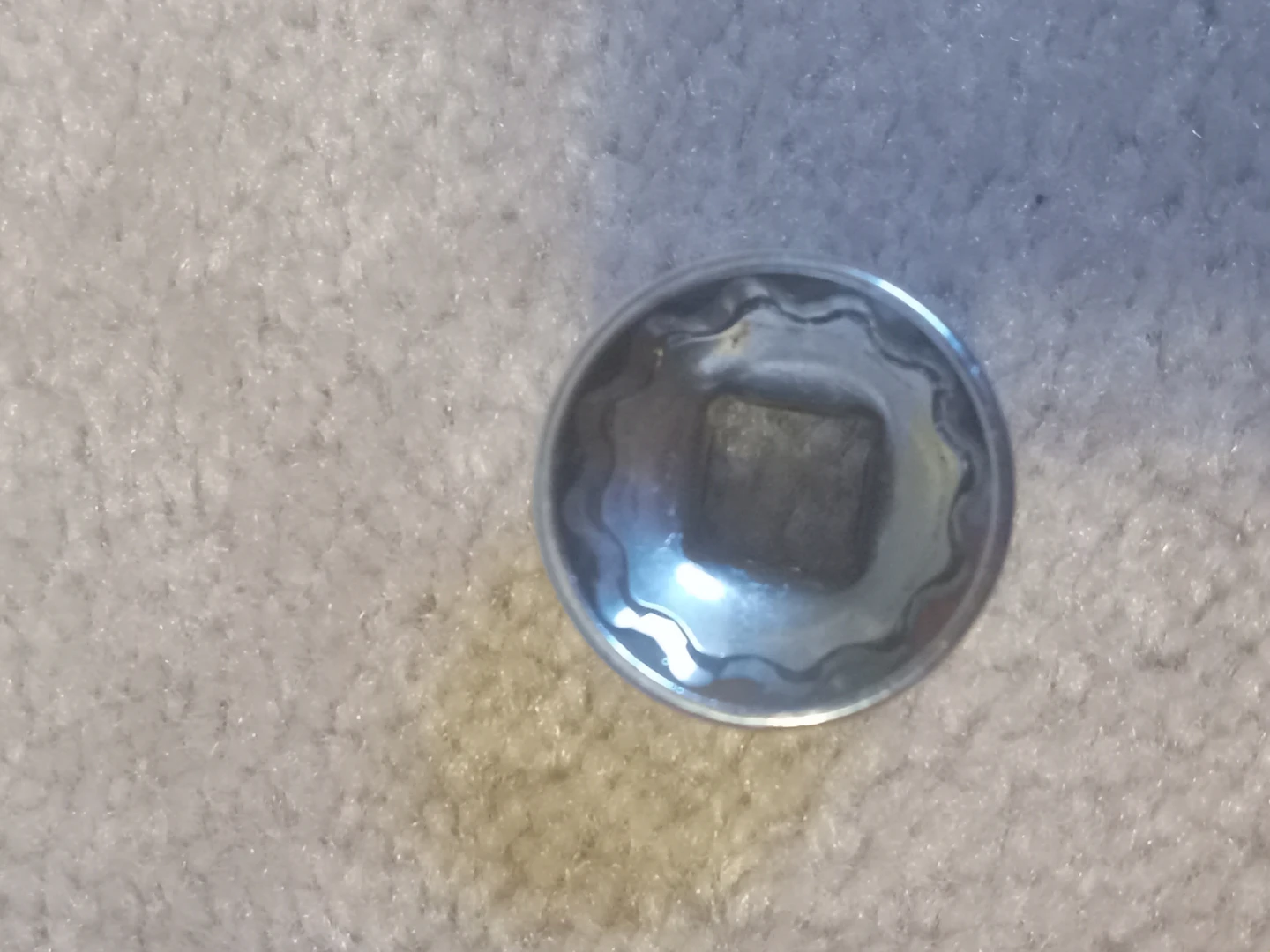 19mm Socket - photo 3