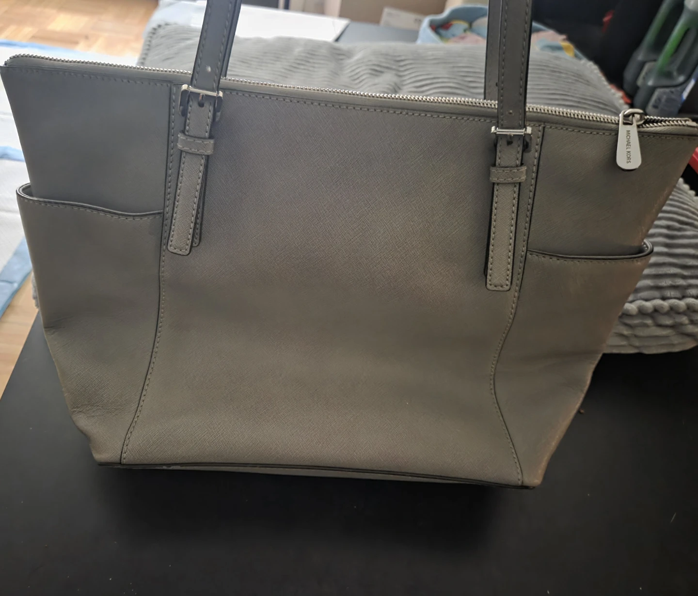 Michael Kors Purse Wallet - photo 2