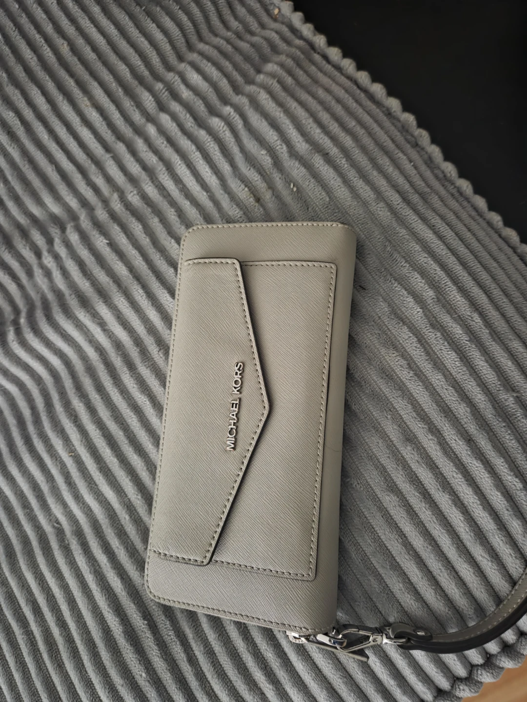 Michael Kors Purse Wallet - photo 3